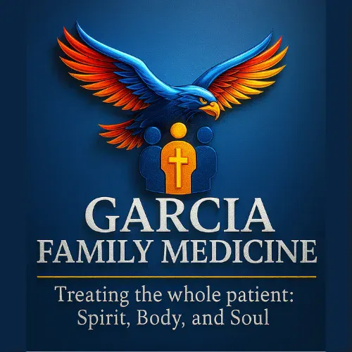 Garcia Family Medicine